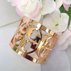 Mesu African Cuff