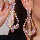 Gurma Crystal Luxe