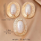 Vintage Studs