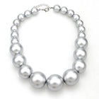 Peru Pearl Faux