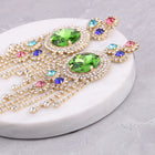 Saluna Crystal Luxe