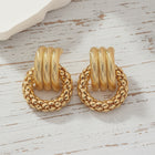 Rua Mini Studs