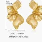 Summer Mini Petal