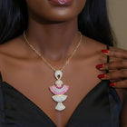 Origa Luxe Set