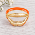Juicy Lip Cuff