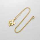 Sankofa Bird Set