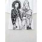 Tandem Rhinestone