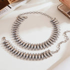 Chunky Star Set