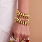 Chunky Star Set