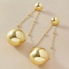 Big Ball Chain