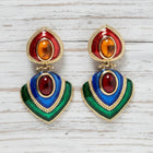 Jumia Double Hearts
