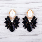 Tamia Joy Studs