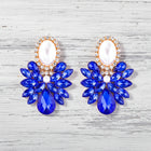 Tamia Joy Studs