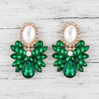 Tamia Joy Studs