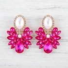 Tamia Joy Studs