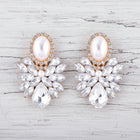 Tamia Joy Studs