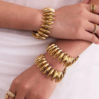 Chunky Star Set