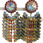 Chelsea Statement Crystals