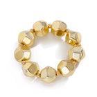 Retro Kallie Bracelet