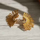 HalfSun Crystal Set