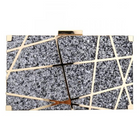 Bolsa Glitter