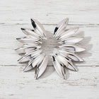 Araya Wide Studs