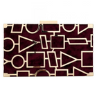Geometric Shapes