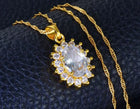 Gem Stone