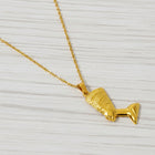 Nefertiti Africa Set