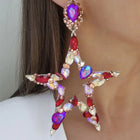 Star Girl Luxe