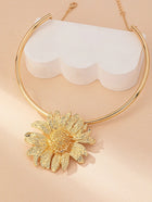 Sunny Days Set