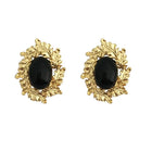 Vintage Studs
