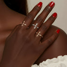 Cross 925 Sterling