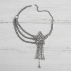 Tassel Star Luxe
