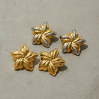 Pentagram Minis