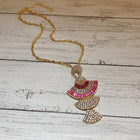 Origa Luxe Set