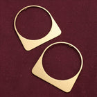 Cirque Maxi Studs