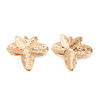 Spring Flora Studs