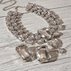 Wayah Choker Set