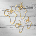 Horus Map Maxi