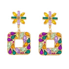 Prissy Waterdrop Luxe