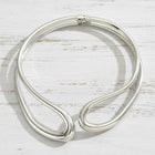Avari Choker Set