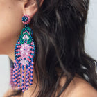 Porsha Tassel