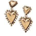 Tri Heart Statement