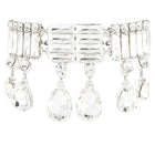 Teni Necklace Set