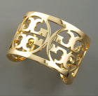 Mesu African Cuff