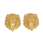 Nala Knocker Studs