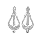 Gurma Crystal Luxe