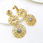 Daisy Dangle