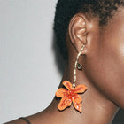 Stem Petal
